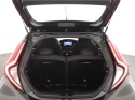 Toyota Aygo X - 1.0 VVT-i MT Play