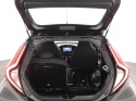 Toyota Aygo X - 1.0 VVT-i MT Play