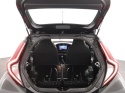 Toyota Aygo X - 1.0 VVT-i MT Play