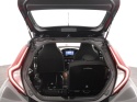 Toyota Aygo X - 1.0 VVT-i MT Play