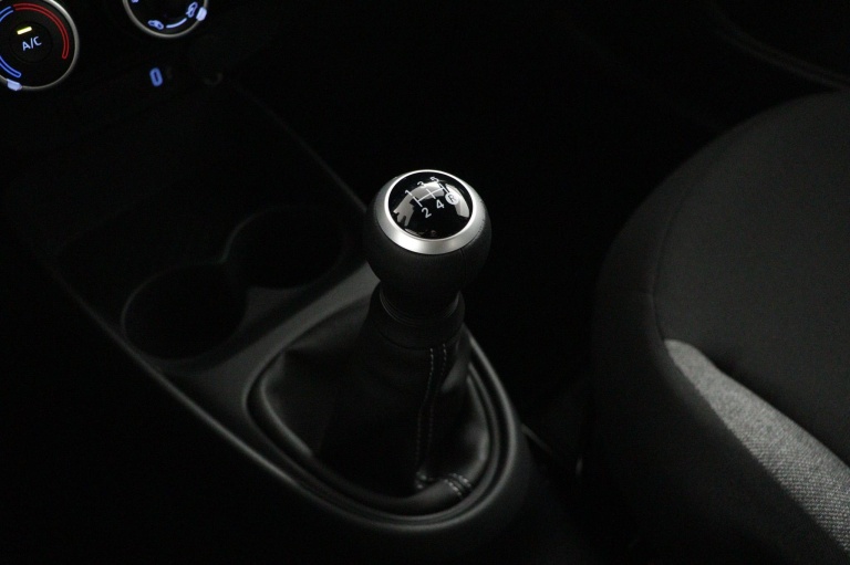 Toyota Aygo X - 1.0 VVT-i MT Play 26