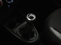 Toyota Aygo X - 1.0 VVT-i MT Play