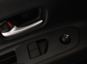 Toyota Aygo X - 1.0 VVT-i MT Play