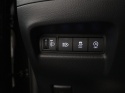 Toyota Aygo X - 1.0 VVT-i MT Play