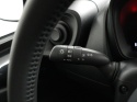 Toyota Aygo X - 1.0 VVT-i MT Play