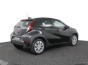 Toyota Aygo X - 1.0 VVT-i MT Play