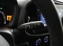 Toyota Aygo X - 1.0 VVT-i MT Play