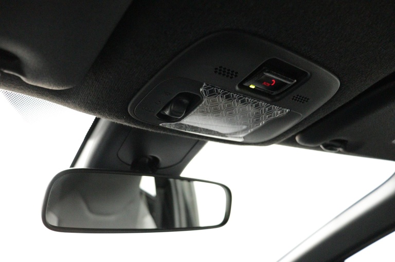 Toyota Aygo X - 1.0 VVT-i MT Play 31