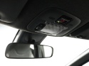 Toyota Aygo X - 1.0 VVT-i MT Play