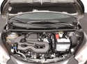 Toyota Aygo X - 1.0 VVT-i MT Play