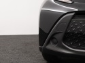 Toyota Aygo X - 1.0 VVT-i MT Play