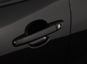 Toyota Aygo X - 1.0 VVT-i MT Play