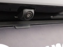 Toyota Aygo X - 1.0 VVT-i MT Play