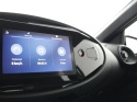 Toyota Aygo X - 1.0 VVT-i MT Play