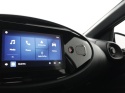 Toyota Aygo X - 1.0 VVT-i MT Play