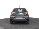 Toyota Aygo X - 1.0 VVT-i MT Play