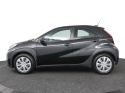 Toyota Aygo X - 1.0 VVT-i MT Play