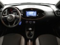 Toyota Aygo X - 1.0 VVT-i MT Play