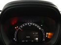 Toyota Aygo X - 1.0 VVT-i MT Play