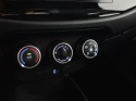 Toyota Aygo X - 1.0 VVT-i MT Play