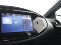 Toyota Aygo X - 1.0 VVT-i MT Play