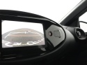 Toyota Aygo X - 1.0 VVT-i MT Play