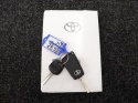 Toyota Aygo X - 1.0 VVT-i MT Play