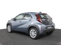 Toyota Aygo X - 1.0 VVT-i MT Play