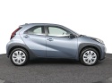 Toyota Aygo X - 1.0 VVT-i MT Play