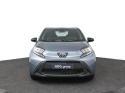 Toyota Aygo X - 1.0 VVT-i MT Play