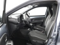 Toyota Aygo X - 1.0 VVT-i MT Play