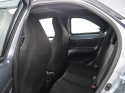 Toyota Aygo X - 1.0 VVT-i MT Play