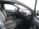 Toyota Aygo X - 1.0 VVT-i MT Play