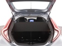 Toyota Aygo X - 1.0 VVT-i MT Play
