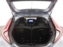Toyota Aygo X - 1.0 VVT-i MT Play