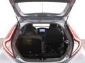 Toyota Aygo X - 1.0 VVT-i MT Play