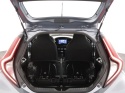 Toyota Aygo X - 1.0 VVT-i MT Play