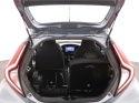 Toyota Aygo X - 1.0 VVT-i MT Play