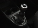 Toyota Aygo X - 1.0 VVT-i MT Play