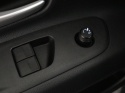 Toyota Aygo X - 1.0 VVT-i MT Play