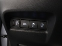 Toyota Aygo X - 1.0 VVT-i MT Play