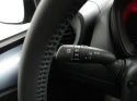 Toyota Aygo X - 1.0 VVT-i MT Play