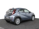 Toyota Aygo X - 1.0 VVT-i MT Play