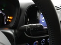 Toyota Aygo X - 1.0 VVT-i MT Play
