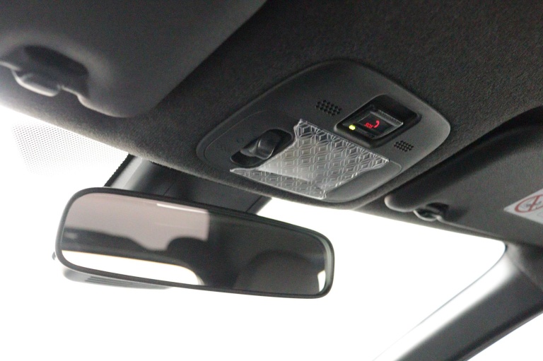 Toyota Aygo X - 1.0 VVT-i MT Play 31