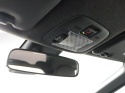 Toyota Aygo X - 1.0 VVT-i MT Play