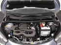 Toyota Aygo X - 1.0 VVT-i MT Play