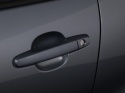 Toyota Aygo X - 1.0 VVT-i MT Play