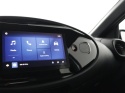 Toyota Aygo X - 1.0 VVT-i MT Play