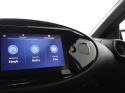 Toyota Aygo X - 1.0 VVT-i MT Play